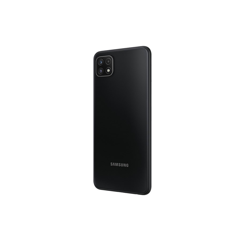 Samsung Galaxy A22 A226 5G (128GB/Grey) uden abonnement